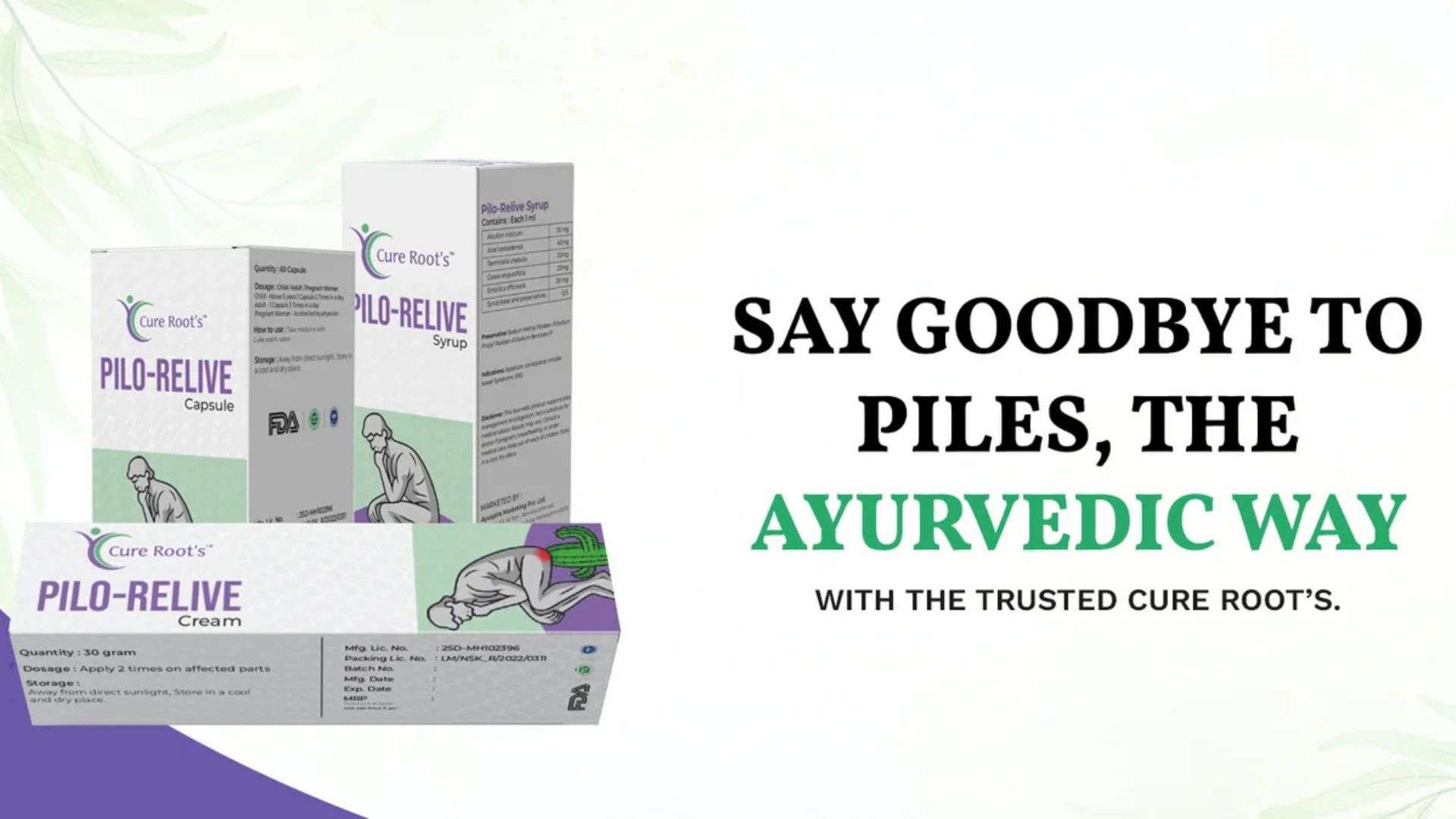 cure-roots-trusted-ayurvedic-medicines-for-piles-in-pune-subimage-0-2026-04-23 15:34:42